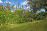2815 Torrance Drive - Photo 35