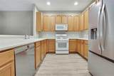 2815 Torrance Drive - Photo 5