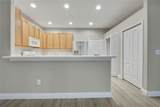 2815 Torrance Drive - Photo 6