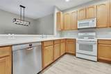 2815 Torrance Drive - Photo 7