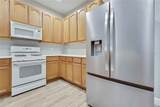 2815 Torrance Drive - Photo 8