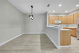 2815 Torrance Drive - Photo 9