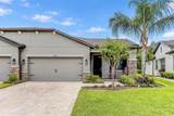 19357 Hawk Valley Drive - Photo 1