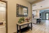 19357 Hawk Valley Drive - Photo 10