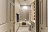 19357 Hawk Valley Drive - Photo 11