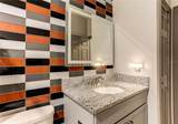 19357 Hawk Valley Drive - Photo 12