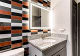 19357 Hawk Valley Drive - Photo 13