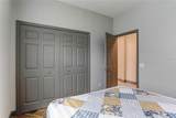 19357 Hawk Valley Drive - Photo 15