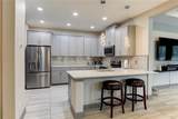 19357 Hawk Valley Drive - Photo 16