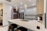 19357 Hawk Valley Drive - Photo 17