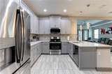 19357 Hawk Valley Drive - Photo 18