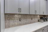19357 Hawk Valley Drive - Photo 20