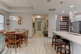 19357 Hawk Valley Drive - Photo 21
