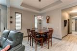 19357 Hawk Valley Drive - Photo 22