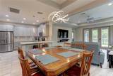 19357 Hawk Valley Drive - Photo 23