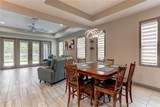 19357 Hawk Valley Drive - Photo 24