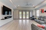 19357 Hawk Valley Drive - Photo 25