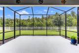 19357 Hawk Valley Drive - Photo 26