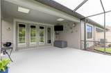 19357 Hawk Valley Drive - Photo 27