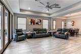 19357 Hawk Valley Drive - Photo 28