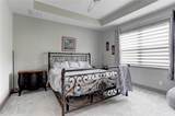 19357 Hawk Valley Drive - Photo 29