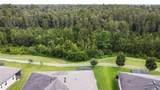 19357 Hawk Valley Drive - Photo 3