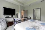19357 Hawk Valley Drive - Photo 30