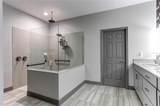 19357 Hawk Valley Drive - Photo 31