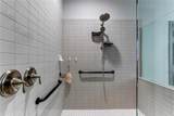 19357 Hawk Valley Drive - Photo 32