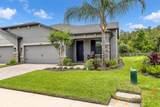 19357 Hawk Valley Drive - Photo 4