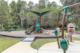19357 Hawk Valley Drive - Photo 40