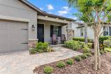 19357 Hawk Valley Drive - Photo 5