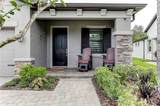 19357 Hawk Valley Drive - Photo 6