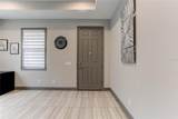 19357 Hawk Valley Drive - Photo 7