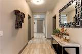 19357 Hawk Valley Drive - Photo 8