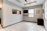 19357 Hawk Valley Drive - Photo 9