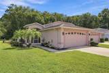 11624 Foxworth Lane - Photo 1