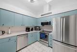 11624 Foxworth Lane - Photo 11