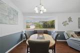 11624 Foxworth Lane - Photo 12