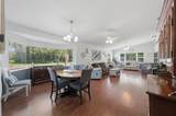 11624 Foxworth Lane - Photo 13