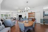 11624 Foxworth Lane - Photo 14