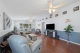 11624 Foxworth Lane - Photo 15