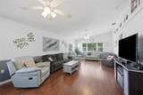 11624 Foxworth Lane - Photo 16