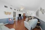 11624 Foxworth Lane - Photo 17