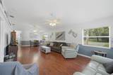 11624 Foxworth Lane - Photo 18