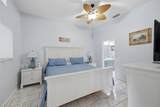 11624 Foxworth Lane - Photo 19