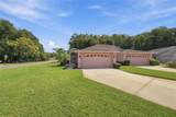 11624 Foxworth Lane - Photo 2