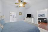 11624 Foxworth Lane - Photo 20