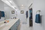 11624 Foxworth Lane - Photo 21