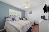 11624 Foxworth Lane - Photo 22